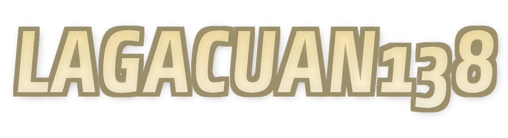 LAGACUAN138