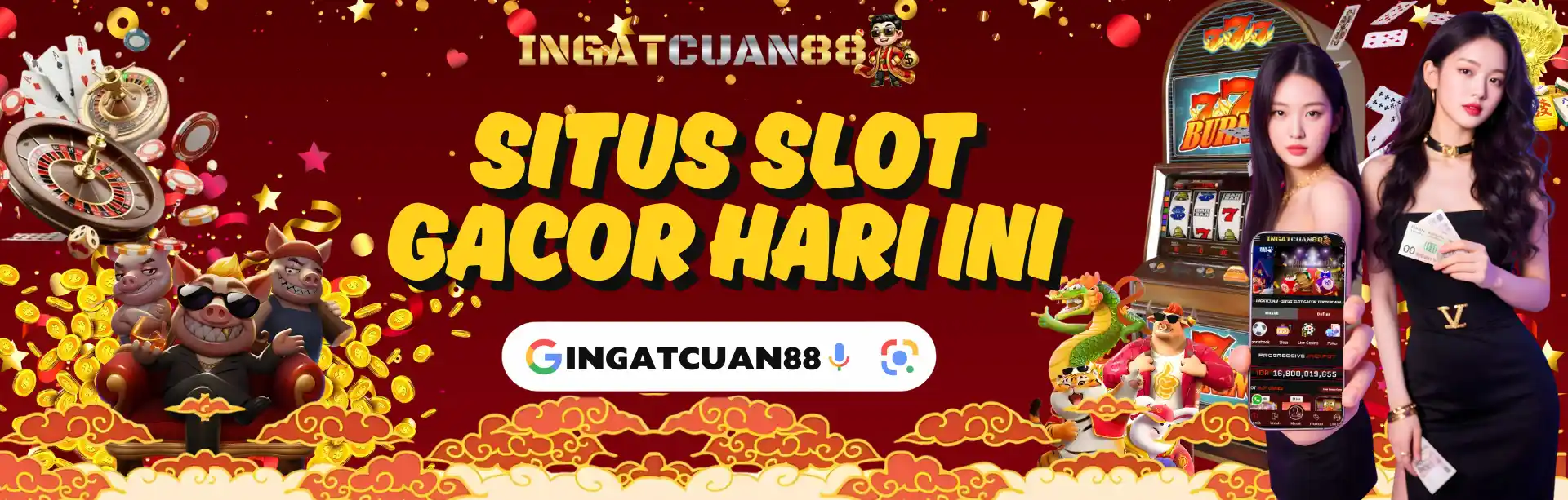 LAGACUAN138 menyajikan pengalaman game dengan energi aktif, performa responsif, dan alur stabil yang bikin aktivitas LAGACUAN 138 terasa hidup dan terus jalan.